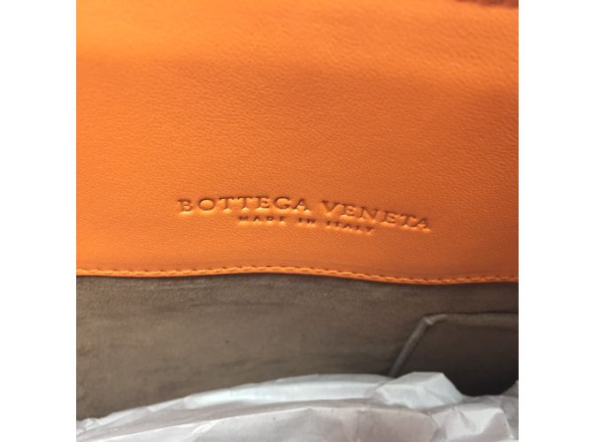 Bottega Veneta Handtaschen - Ansicht 9