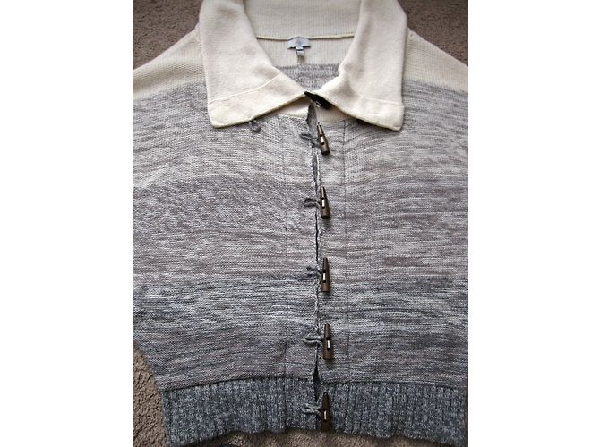 Joie poncho - vista 5