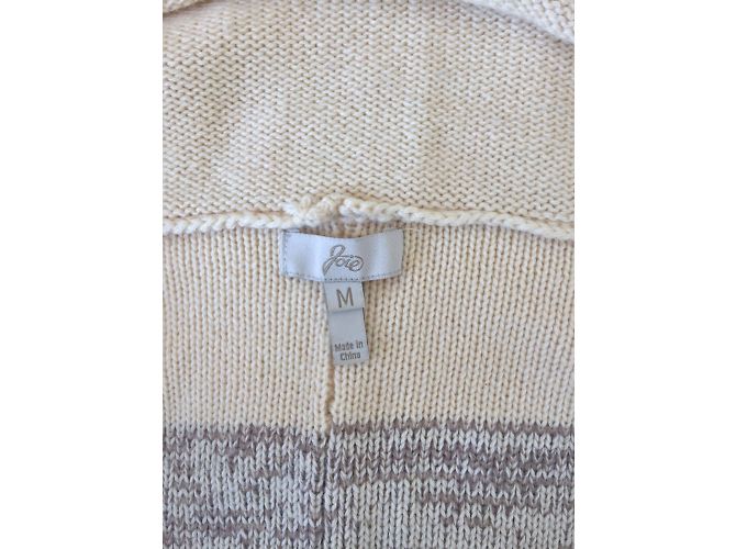 Joie poncho - vista 3