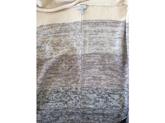 Joie poncho - vista 6