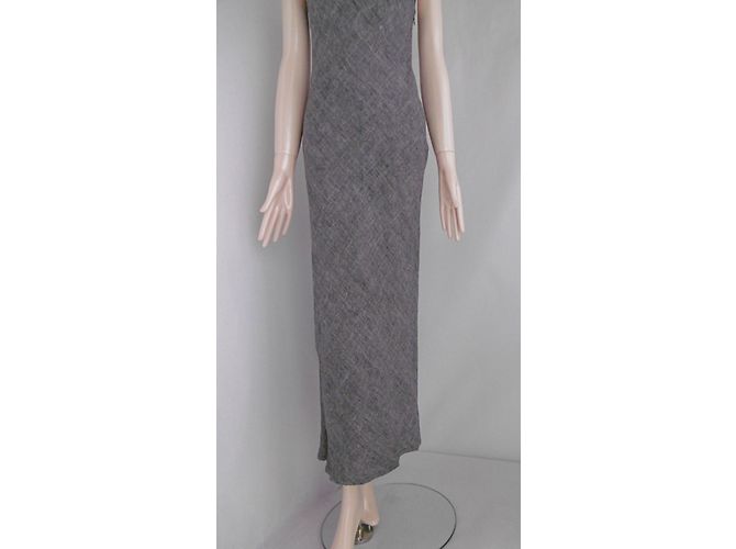 Philosophy Di Alberta Ferretti Vestido - vista 10