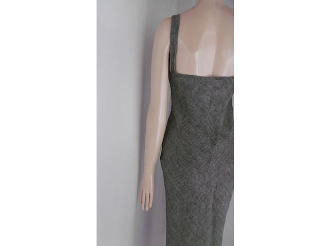 Philosophy Di Alberta Ferretti Vestido - vista 11