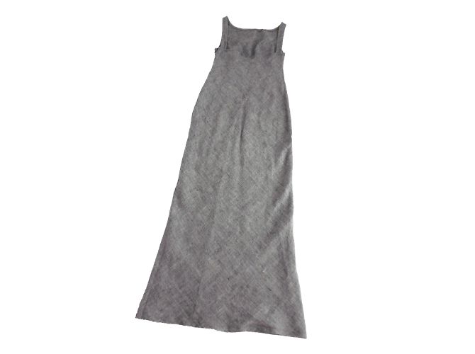 Philosophy Di Alberta Ferretti Vestido - vista 2