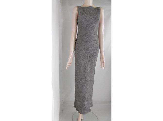 Philosophy Di Alberta Ferretti Vestido - vista 5