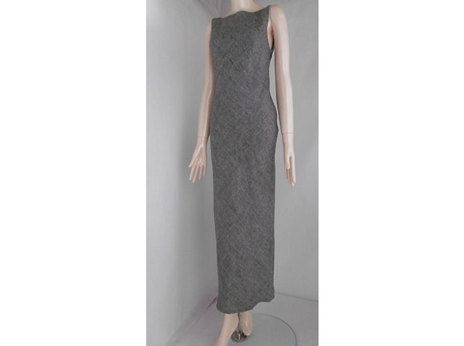 Philosophy Di Alberta Ferretti Vestido - vista 6