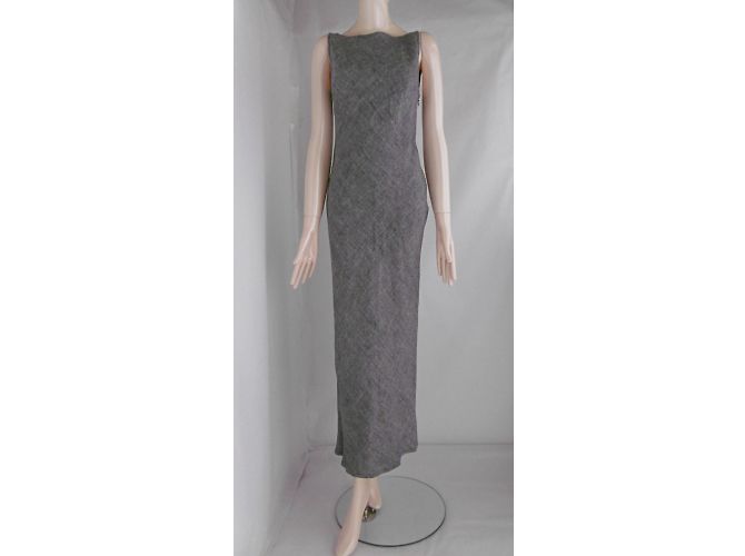 Philosophy Di Alberta Ferretti Vestido - vista 7