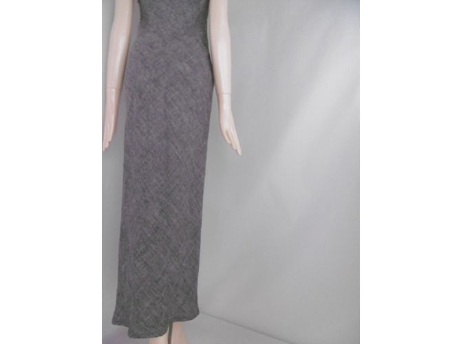 Philosophy Di Alberta Ferretti Vestido - vista 8