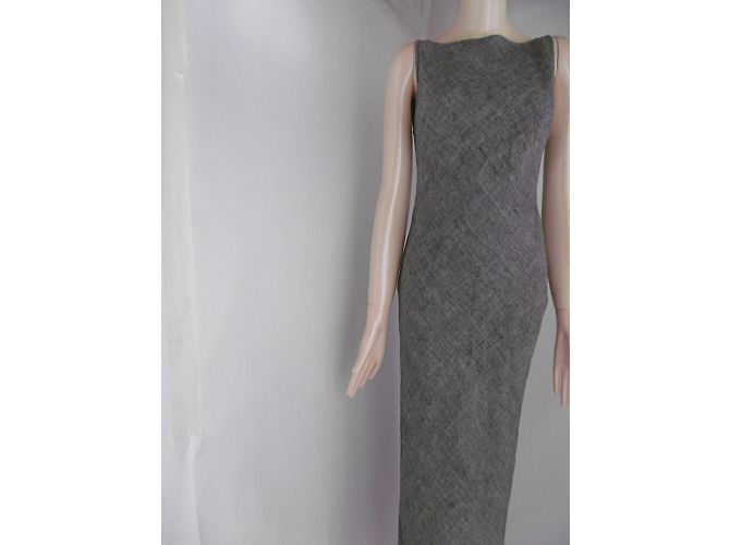 Philosophy Di Alberta Ferretti Vestido - vista 9