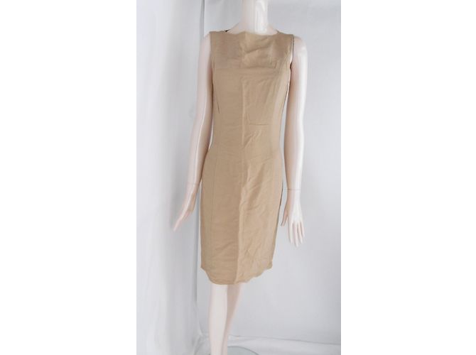 Christian Dior Vestido - vista 10