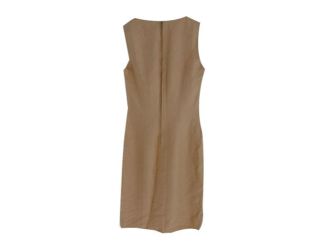 Christian Dior Vestido - vista 2