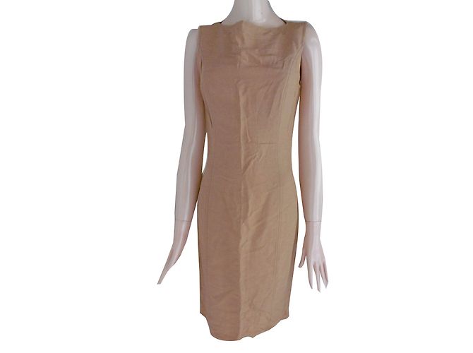 Christian Dior Vestido - vista 3
