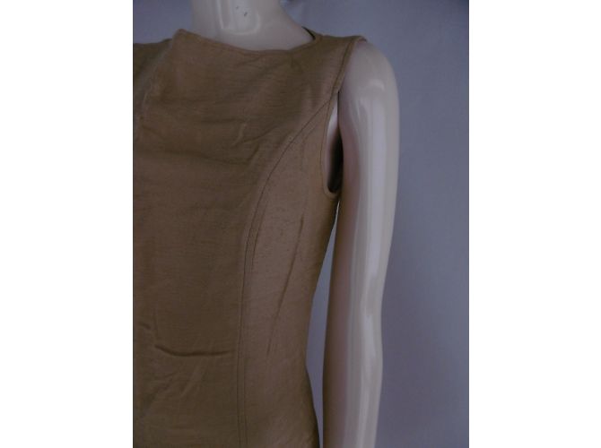 Christian Dior Vestido - vista 4