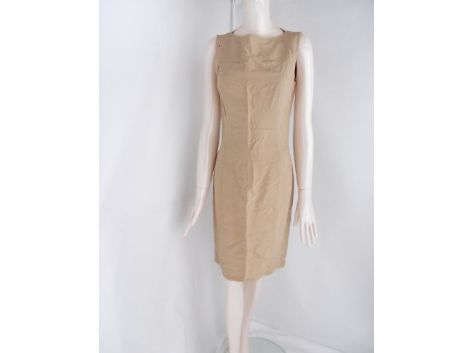 Christian Dior Vestido - vista 7