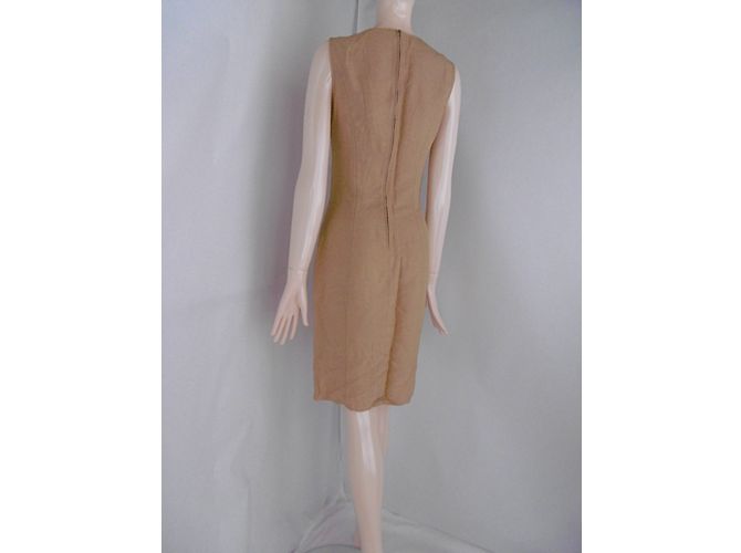 Christian Dior Vestido - vista 8