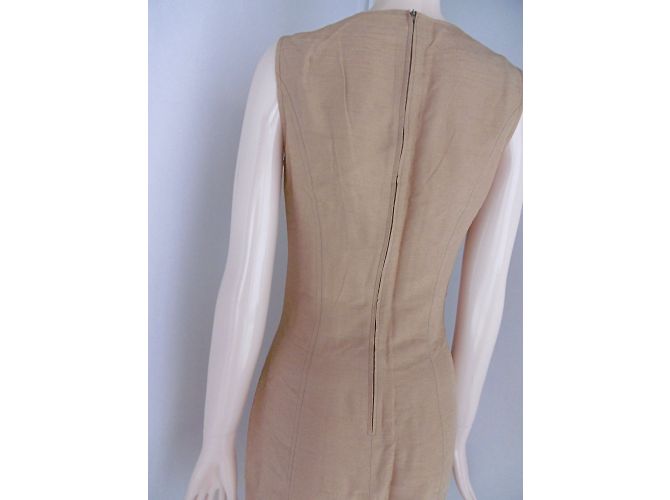 Christian Dior Vestido - vista 9