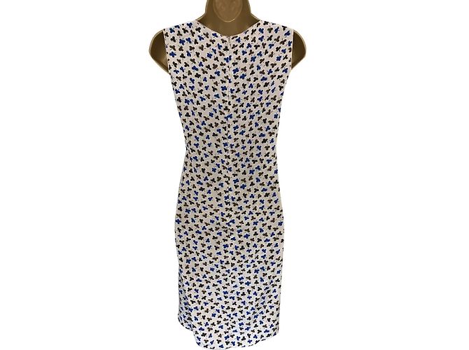 Gerard Darel Kleid - Ansicht 2