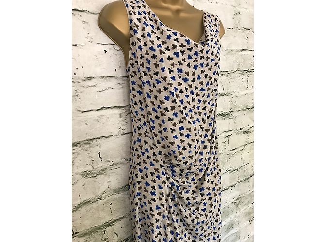 Gerard Darel Kleid - Ansicht 5