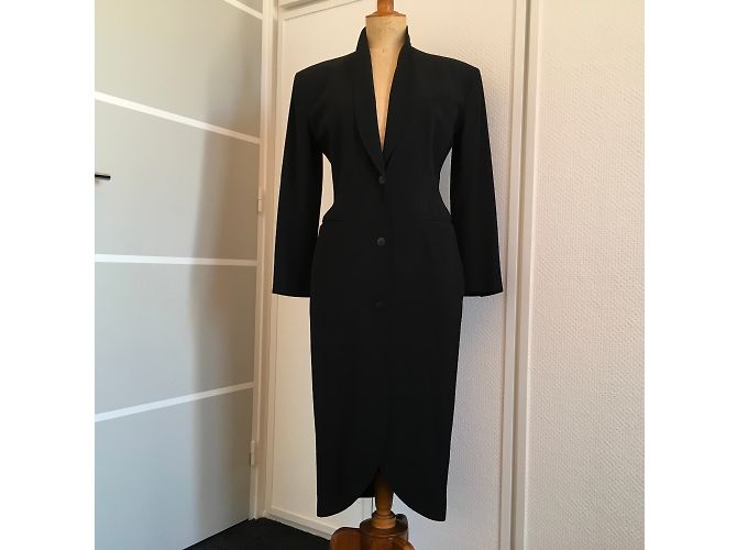 Jean Paul Gaultier Kittel - Ansicht 3
