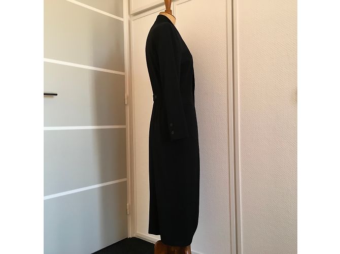 Jean Paul Gaultier Kittel - Ansicht 4
