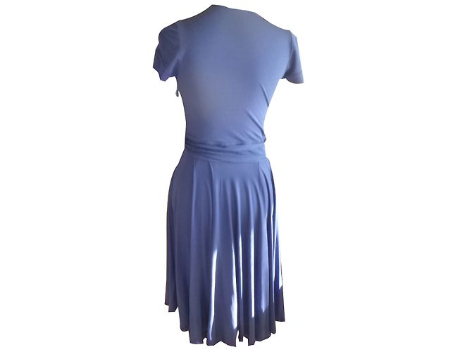 Gucci Kleid - Ansicht 2