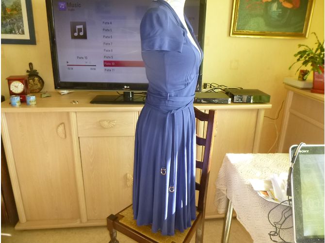 Gucci Kleid - Ansicht 3