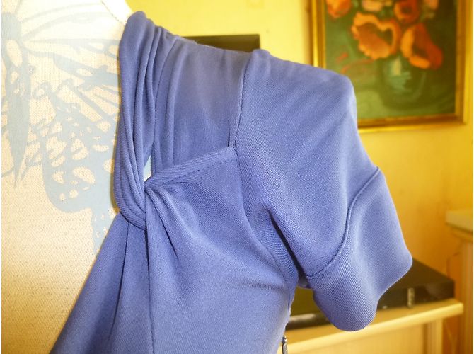 Gucci Kleid - Ansicht 4
