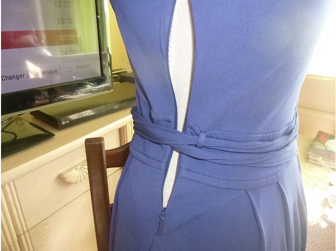 Gucci Kleid - Ansicht 7