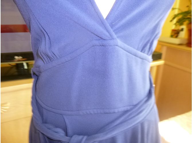 Gucci Kleid - Ansicht 8