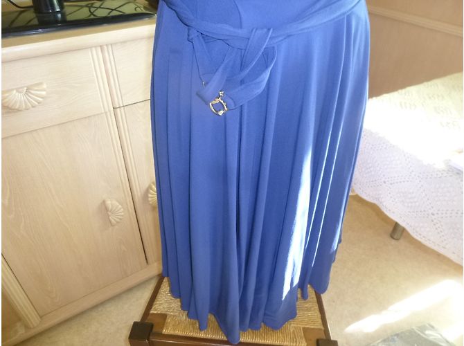 Gucci Kleid - Ansicht 9