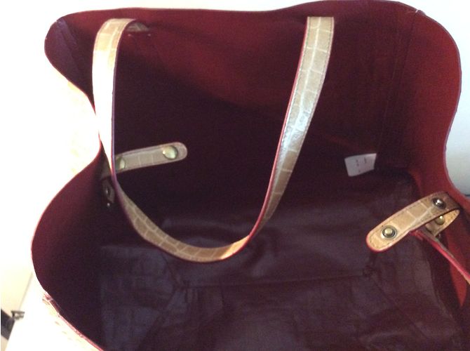 Gerard Darel Totalizzatore - vista 2
