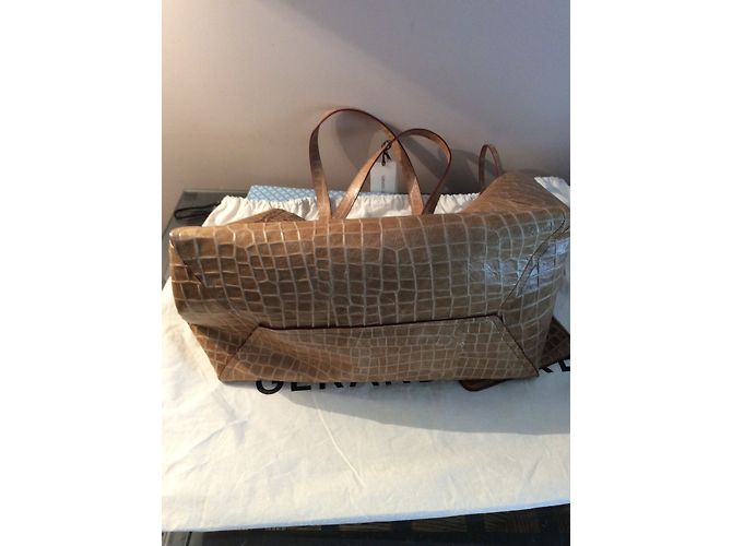 Gerard Darel Totalizzatore - vista 3