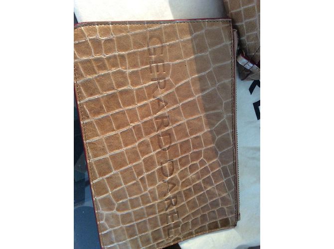Gerard Darel Totalizzatore - vista 4