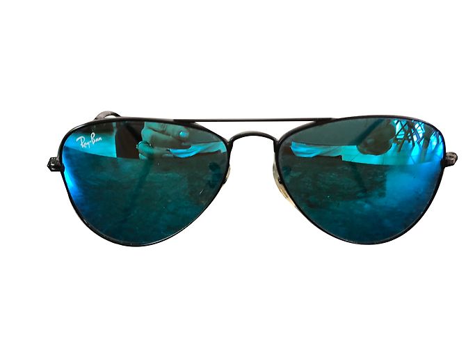 Ray-Ban Eyewear - view 2