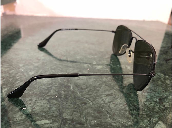 Ray-Ban Eyewear - view 5