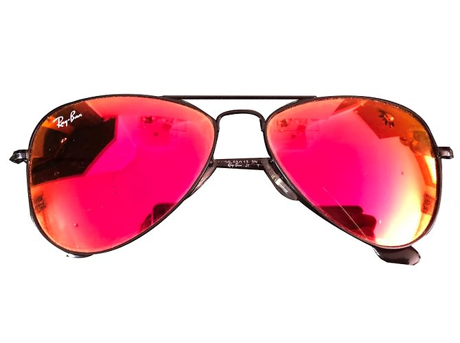 Ray-Ban Eyewear - view 2