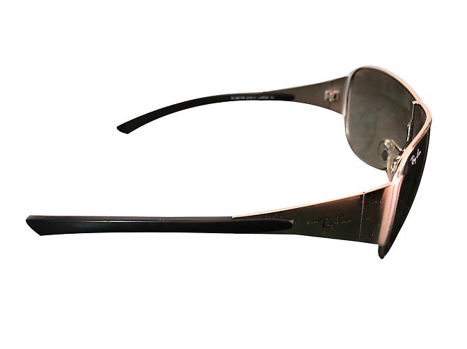 Ray-Ban Eyewear - view 2