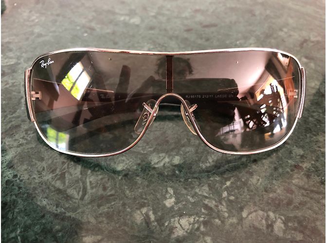 Ray-Ban Eyewear - view 4