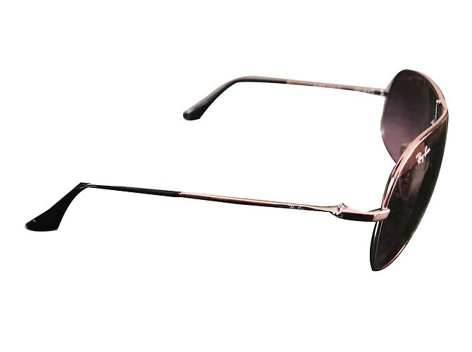 Ray-Ban Eyewear - view 2