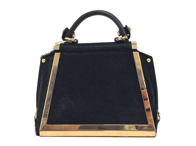 Salvatore Ferragamo Sófia - vista 2