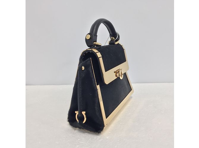 Salvatore Ferragamo Sófia - vista 3