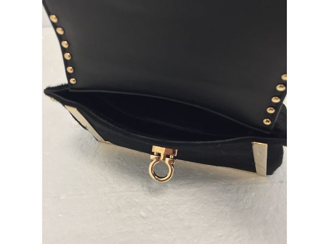 Salvatore Ferragamo Sófia - vista 5