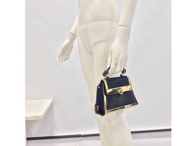 Salvatore Ferragamo Sófia - vista 7