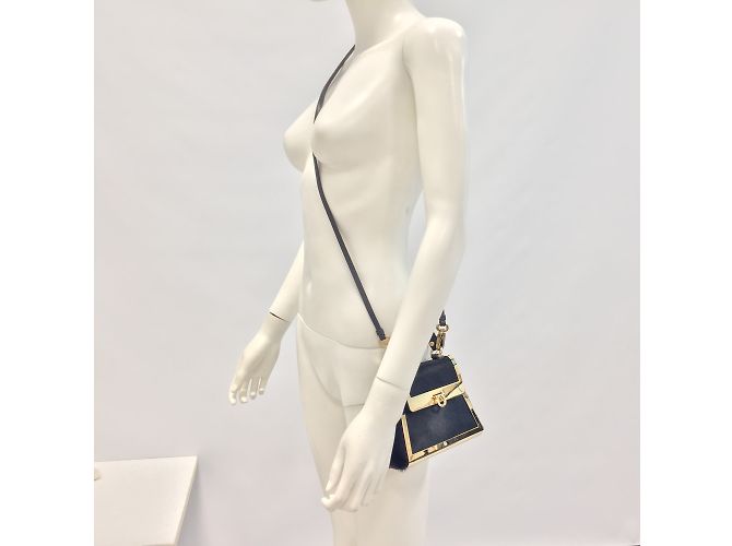 Salvatore Ferragamo Sófia - vista 8