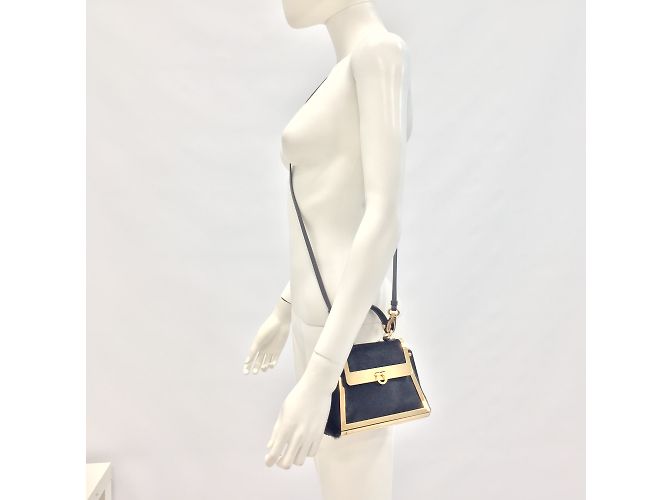 Salvatore Ferragamo Sófia - vista 9