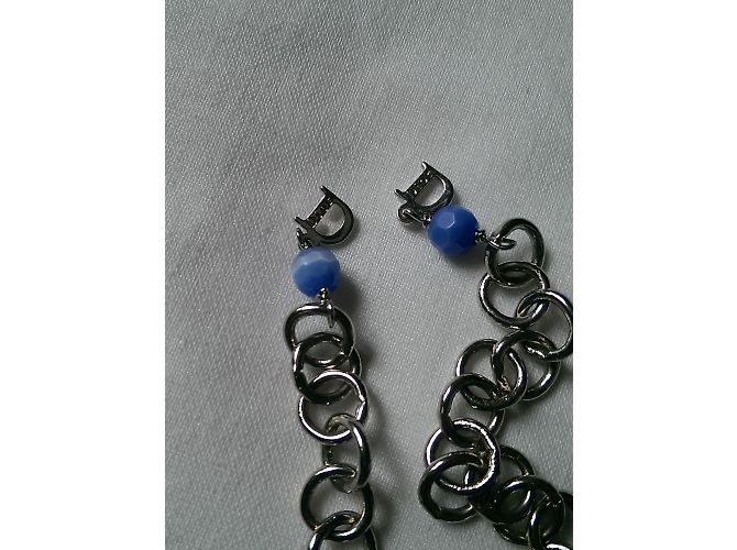 Dior Colección masai - vista 8