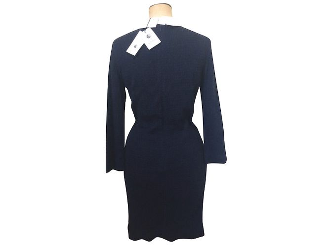 Petit Bateau Kleid - Ansicht 2