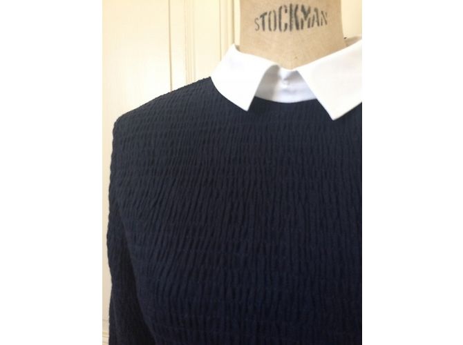 Petit Bateau Kleid - Ansicht 3