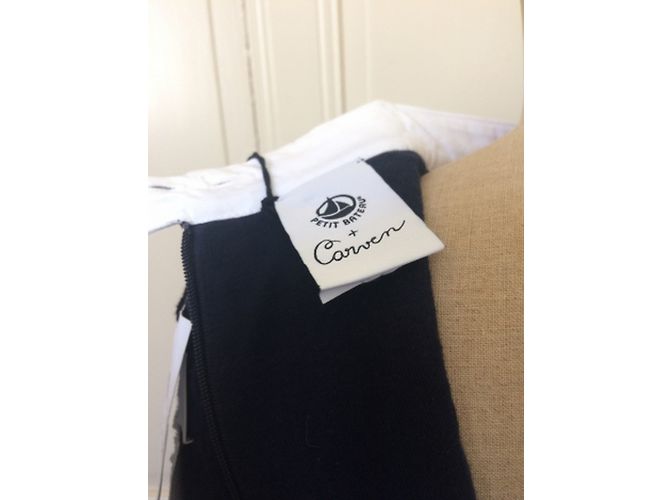 Petit Bateau Kleid - Ansicht 4