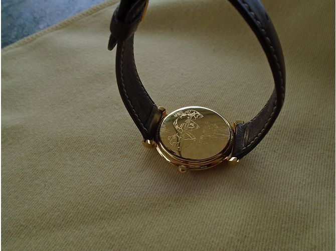 Lancel Fine watches - view 5