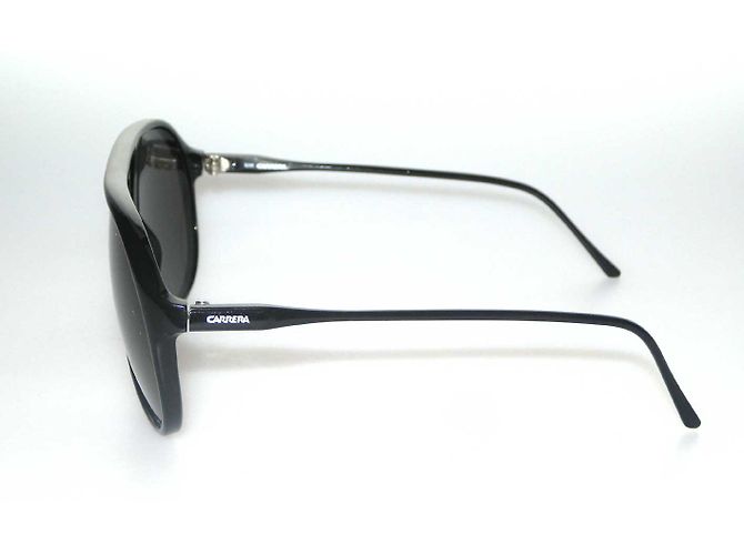 Carrera Collezione Aviateur Country 95/96 Nero - vista 2